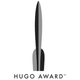 Illustration for article titled Congrats to the winners of the 2012 Hugo Awards!